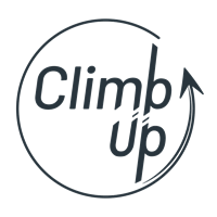 Climb Up